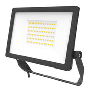 STARPAD LED Flood Light 50W Aluminium 3CCT