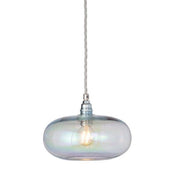 Horizon Pendant Light W210mm Glass