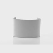 Havit Lighting Maro White Up & Down TRI Colour LED Wall Light