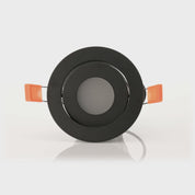 Havit Lighting Prime Black Tilt RGBCW WIFI LED Downlight