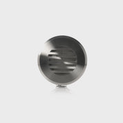 Havit Lighting Viale 316 Stainless Steel TRI Colour LED Driveway Light with Grill