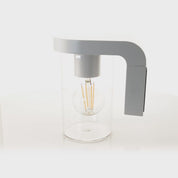 Havit Lighting Angela White LED Wall Light
