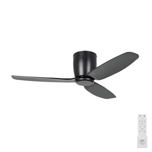 black-44-seacliff_d32134e6-c841-4109-90b6-c6789ad90734.jpg