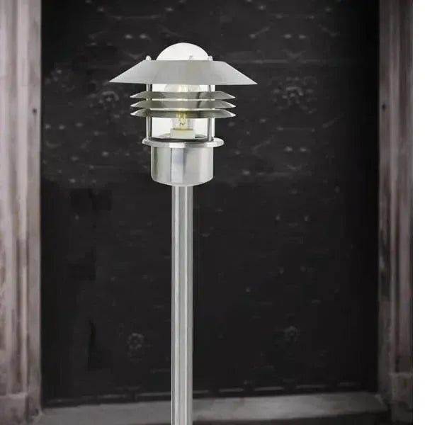 c-nordlux-bollard-light-the-lighting-outlet_30ccf134-fc85-4a50-978f-2d5a4a559661.webp