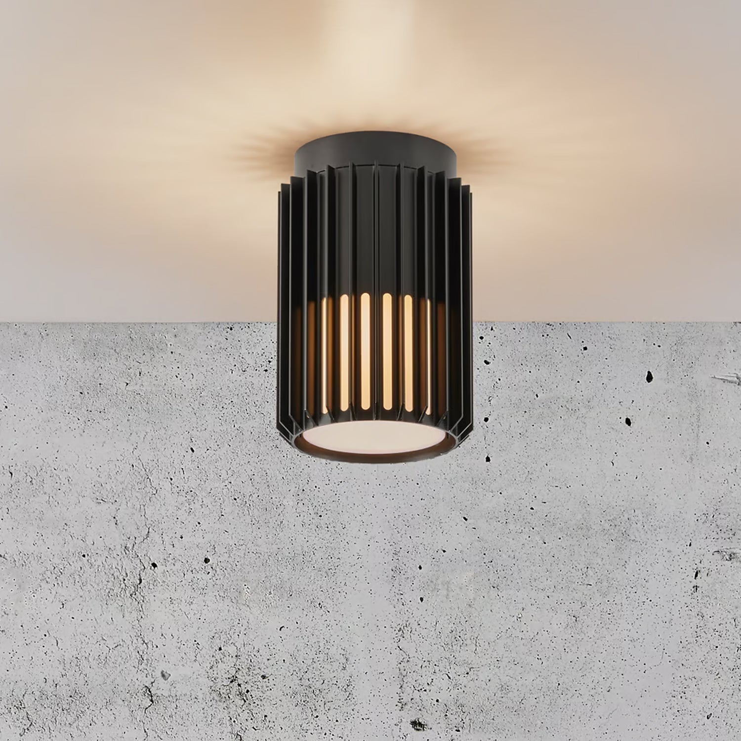 c-nordlux-ceiling-light-the-lighting-outlet_187fb482-8870-4ba7-a3a4-37c312629ffa.jpg