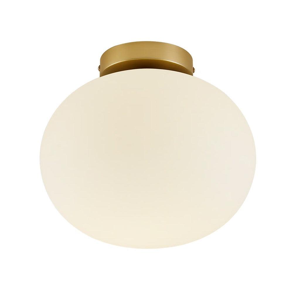 c-nordlux-exclusive-2010506001-ceiling-light-brass-opal-glass-the-lighting-outlet-2.jpg