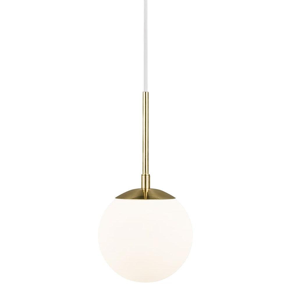 c-nordlux-exclusive-2010553035-pendant-light-the-lighting-outlet-2.jpg