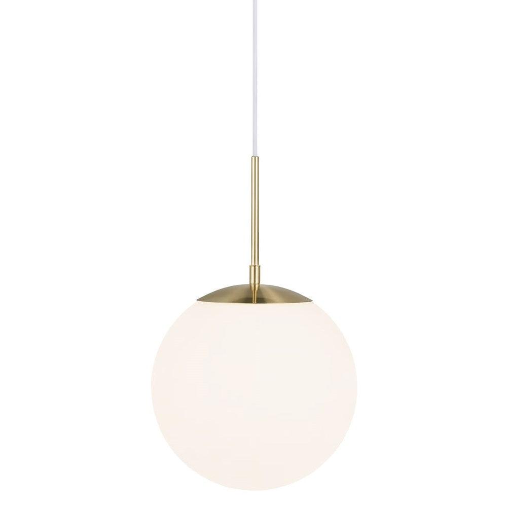 c-nordlux-exclusive-2010563035-pendant-light-the-lighting-outlet-2.jpg