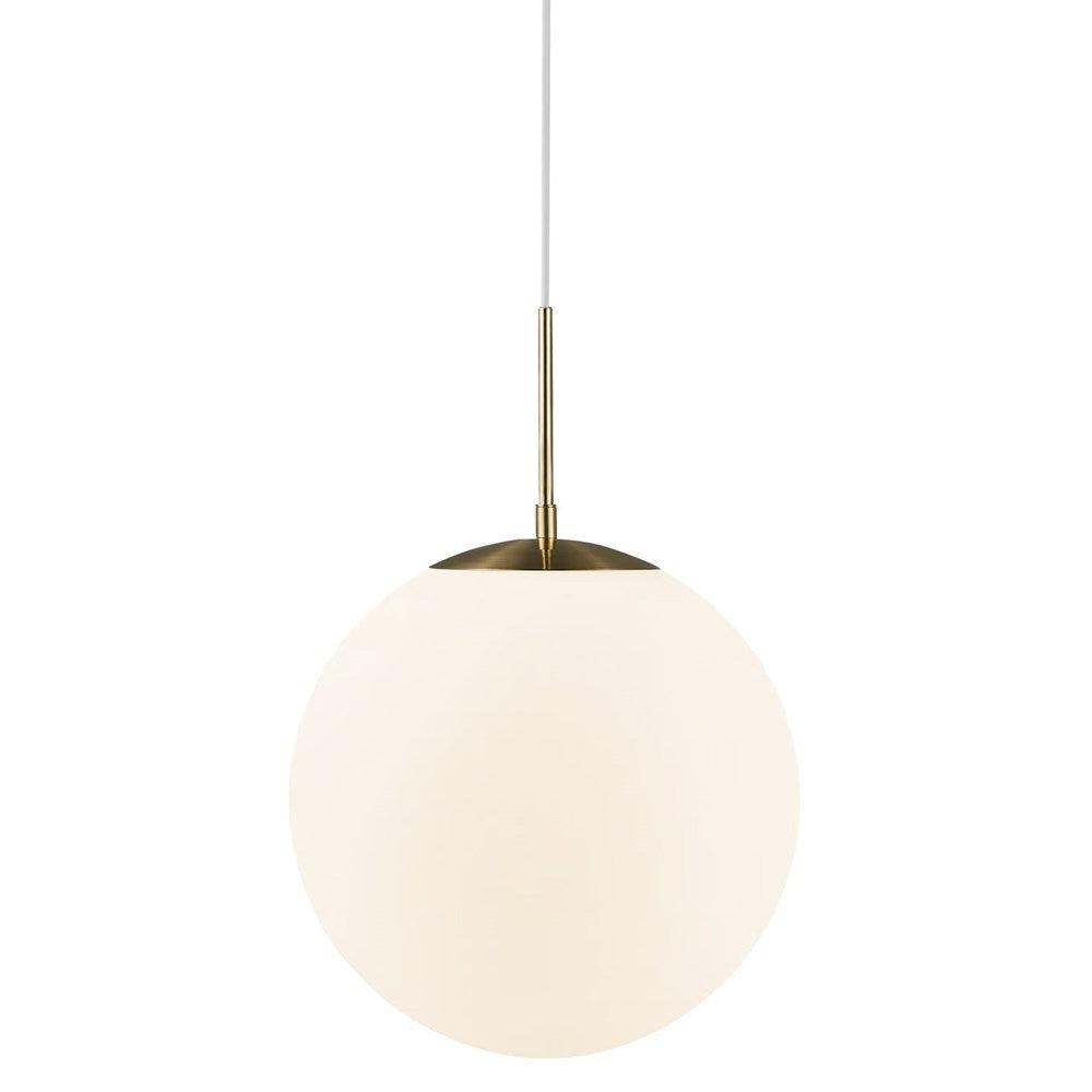 c-nordlux-exclusive-2010573035-pendant-light-the-lighting-outlet-2.jpg