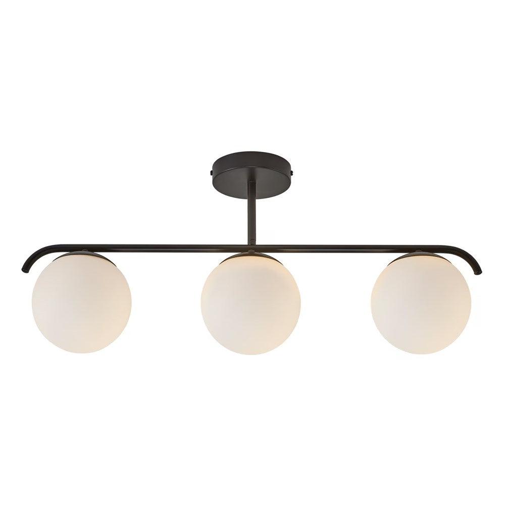 c-nordlux-exclusive-2010583003-pendant-light-black-opal-white-the-lighting-outlet-3.jpg