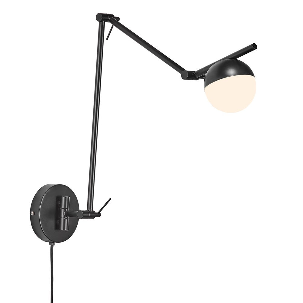 c-nordlux-exclusive-2010971003-indoor-wall-light-black-the-lighting-outlet-3.jpg