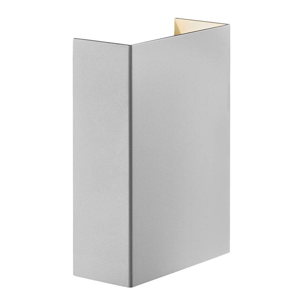 c-nordlux-exclusive-2019041001-outdoor-updown-wall-light-white-the-lighting-outlet-2.jpg