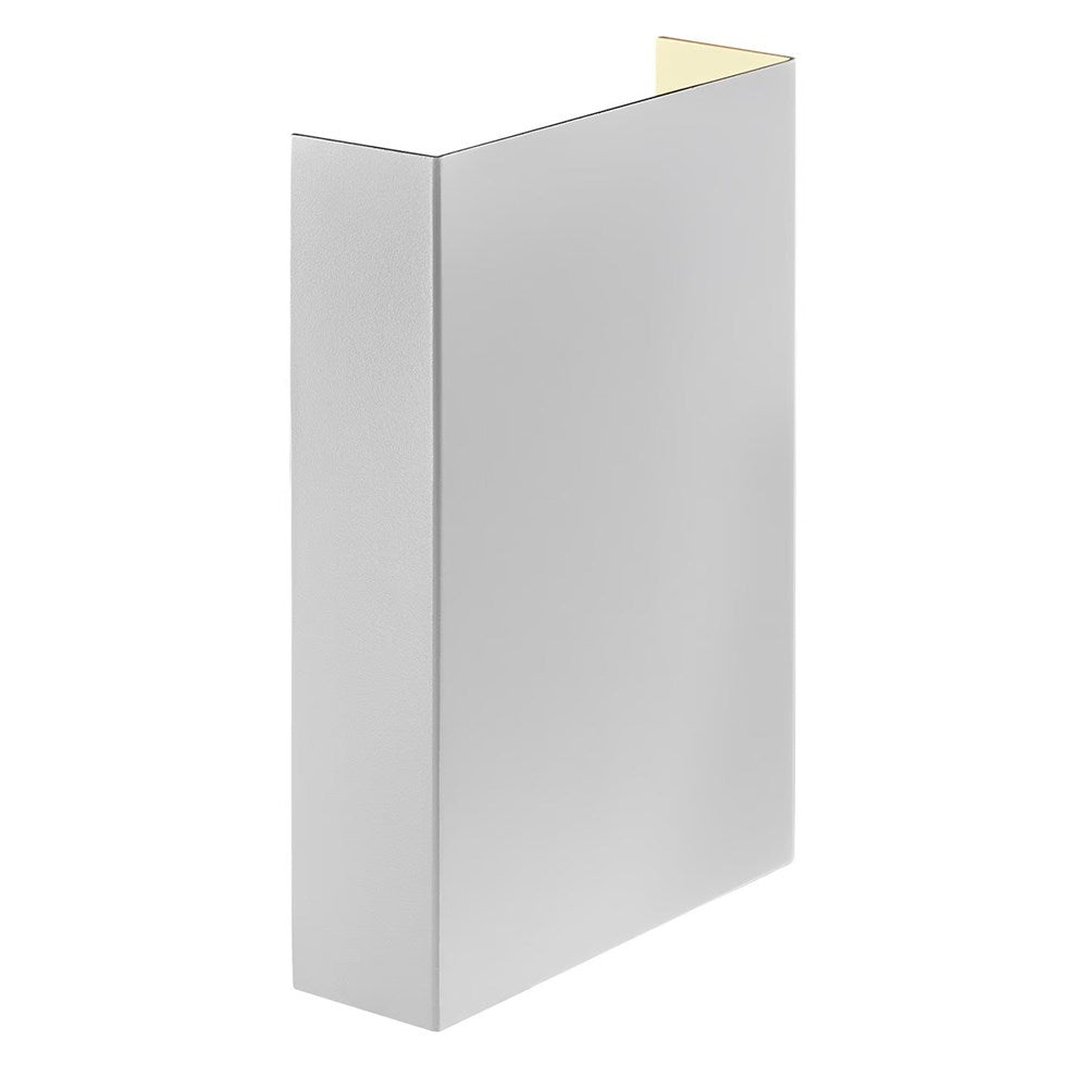 c-nordlux-exclusive-2019051001-outdoor-updown-wall-light-white-the-lighting-outlet-5.jpg