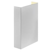 Fold 15 Outdoor Up/Down LED Wall Light