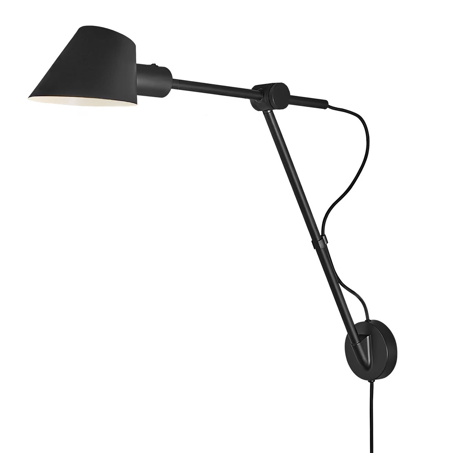 c-nordlux-exclusive-2020455003-indoor-wall-light-black-the-lighting-outlet-2.jpg
