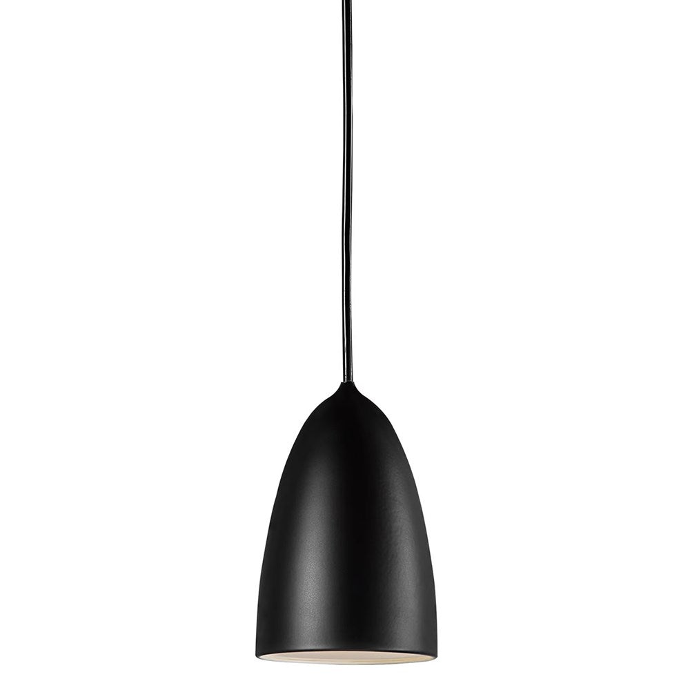c-nordlux-exclusive-2020563003-pendant-light-black-the-lighting-outlet-4.jpg