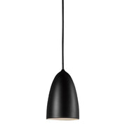 Nexus 2.0 10 Pendant Light White, Black