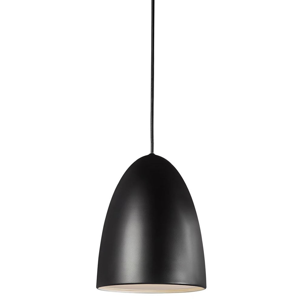 c-nordlux-exclusive-2020583003-pendant-light-black-the-lighting-outlet-3.jpg