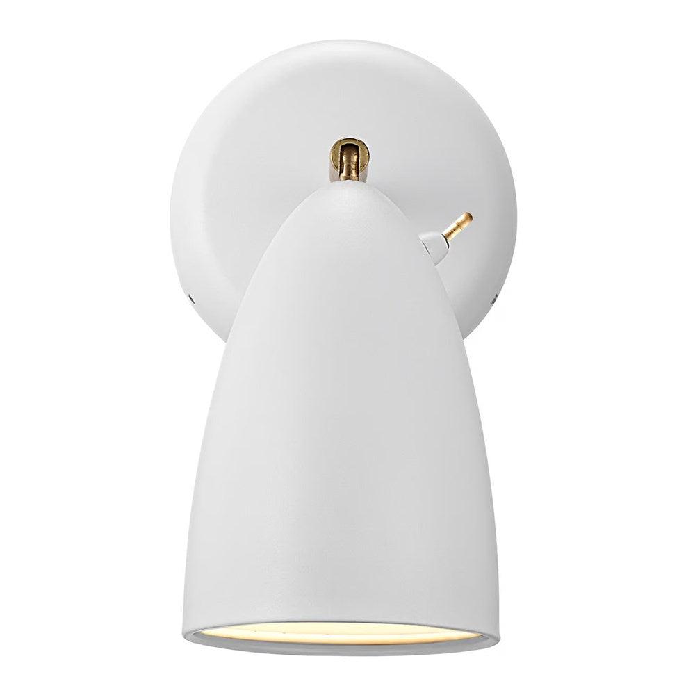 c-nordlux-exclusive-2020601001-indoor-wall-light-white-the-lighting-outlet-2.jpg