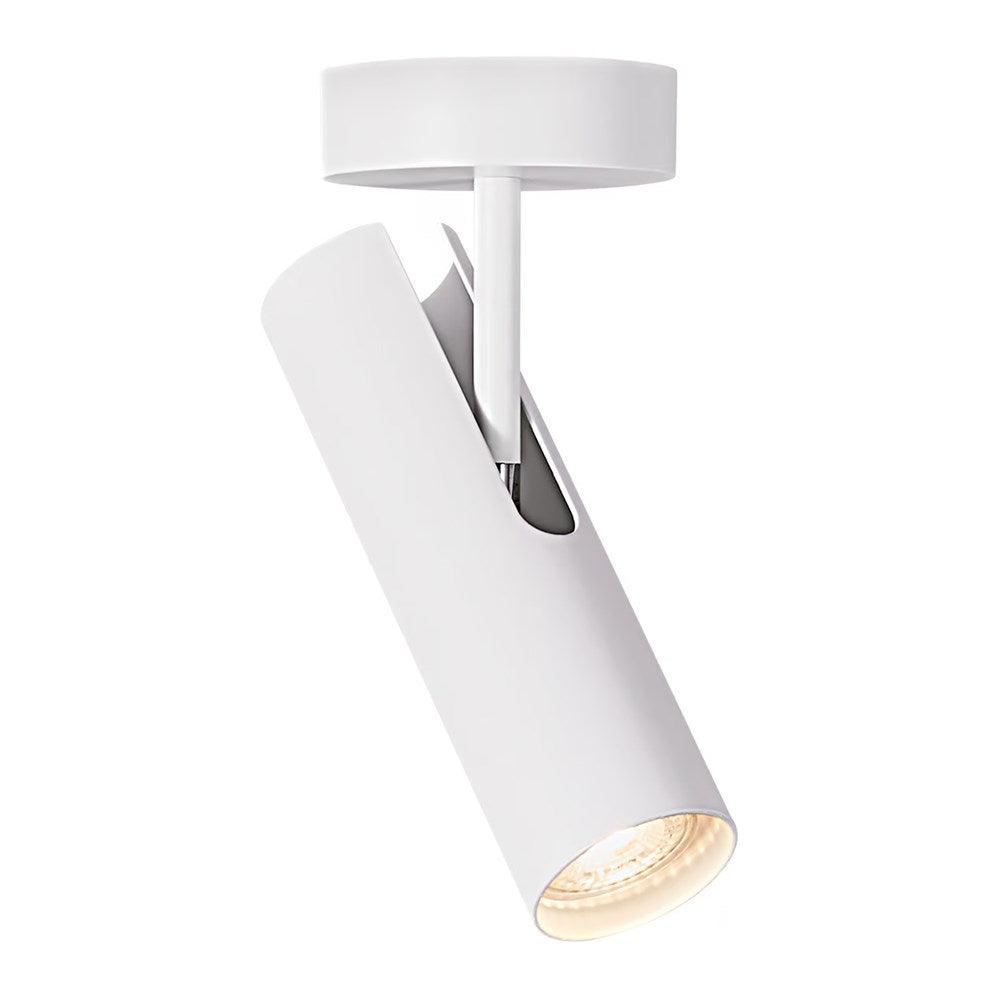 c-nordlux-exclusive-2020666001-ceiling-light-the-lighting-outlet-2.jpg