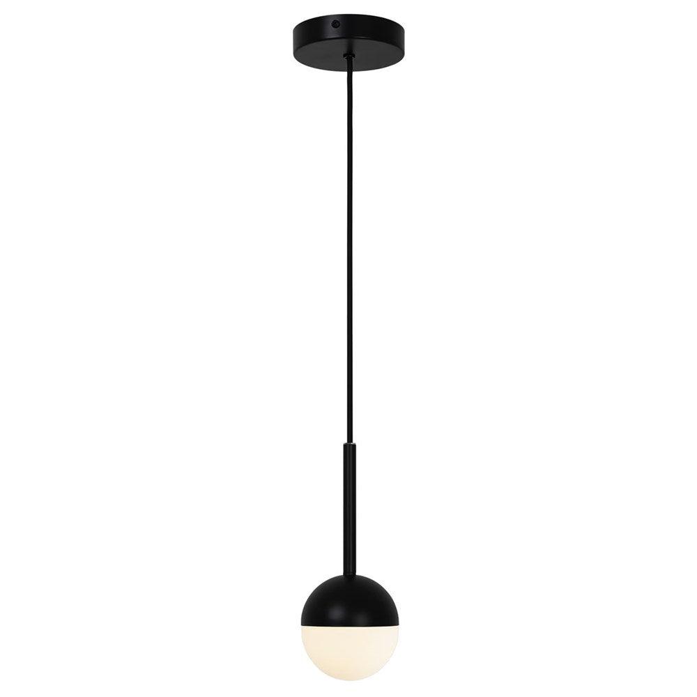 c-nordlux-exclusive-2113153003-pendant-light-black-opal-glass-the-lighting-outlet-3.jpg