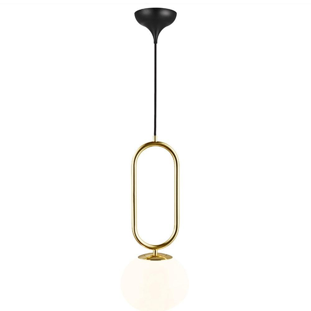 c-nordlux-exclusive-2120023035-pendant-light-the-lighting-outlet-3.jpg
