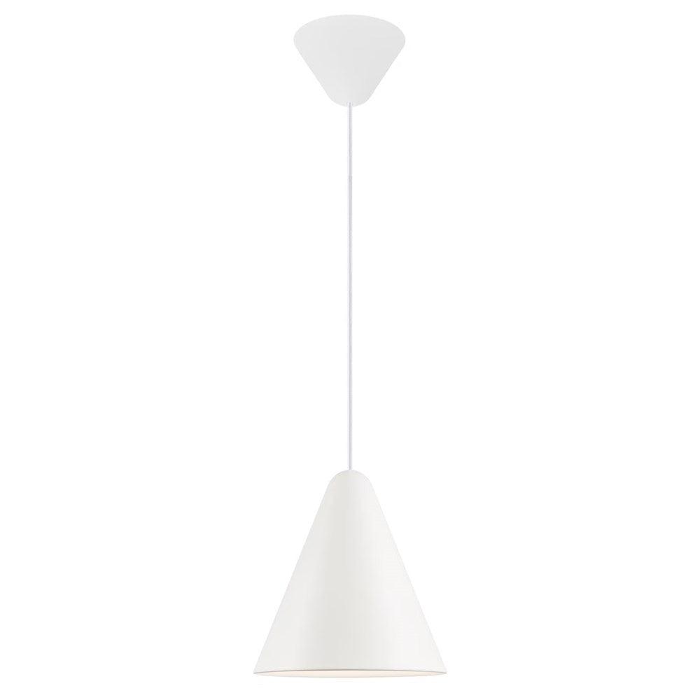 c-nordlux-exclusive-2120503001-pendant-light-white-the-lighting-outlet-3.jpg