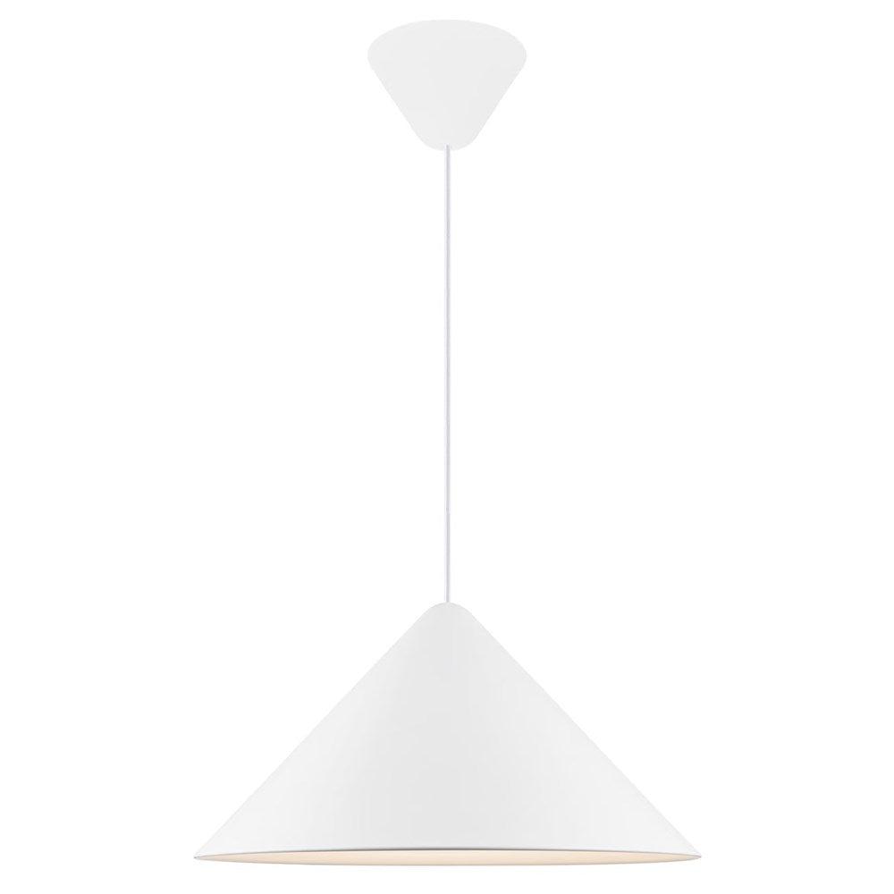 c-nordlux-exclusive-2120523001-pendant-light-white-the-lighting-outlet-3.jpg