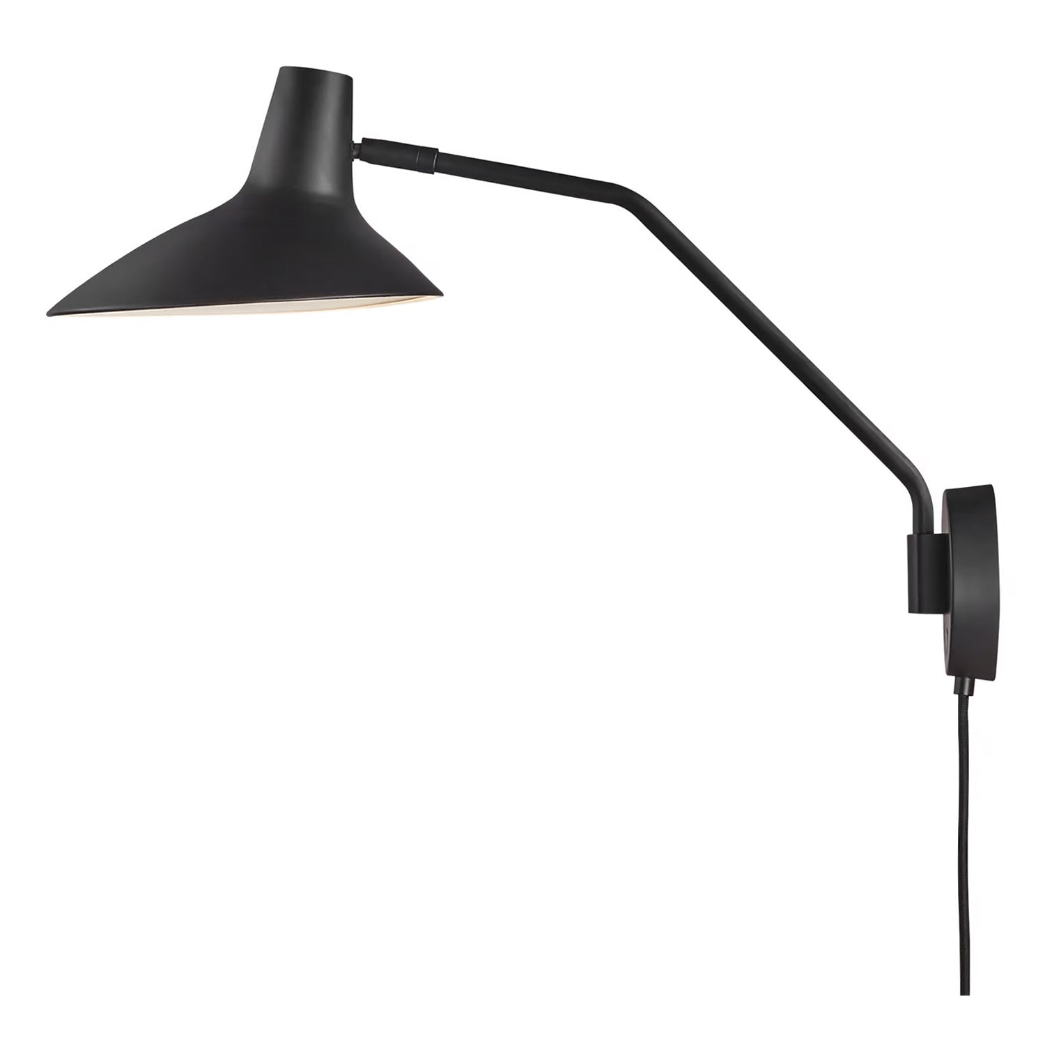 c-nordlux-exclusive-2120551003-indoor-wall-light-the-lighting-outlet-2.jpg