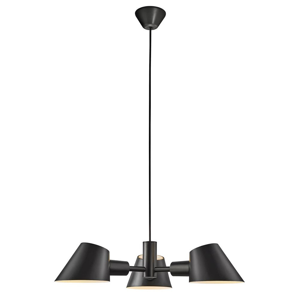 c-nordlux-exclusive-2120703003-pendant-light-black-the-lighting-outlet-3.jpg
