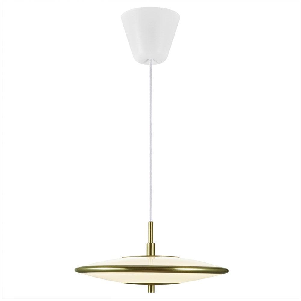 c-nordlux-exclusive-2120753035-pendant-light-the-lighting-outlet-2.jpg