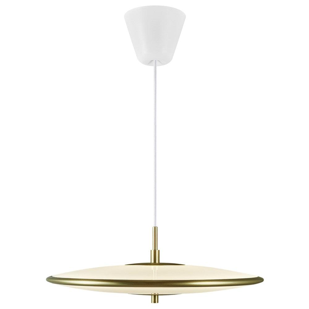 c-nordlux-exclusive-2120773035-pendant-light-the-lighting-outlet-2.jpg