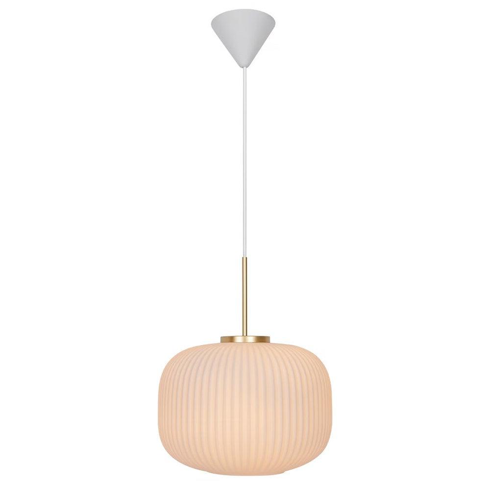 c-nordlux-exclusive-2213213001-pendant-light-the-lighting-outlet-2.jpg