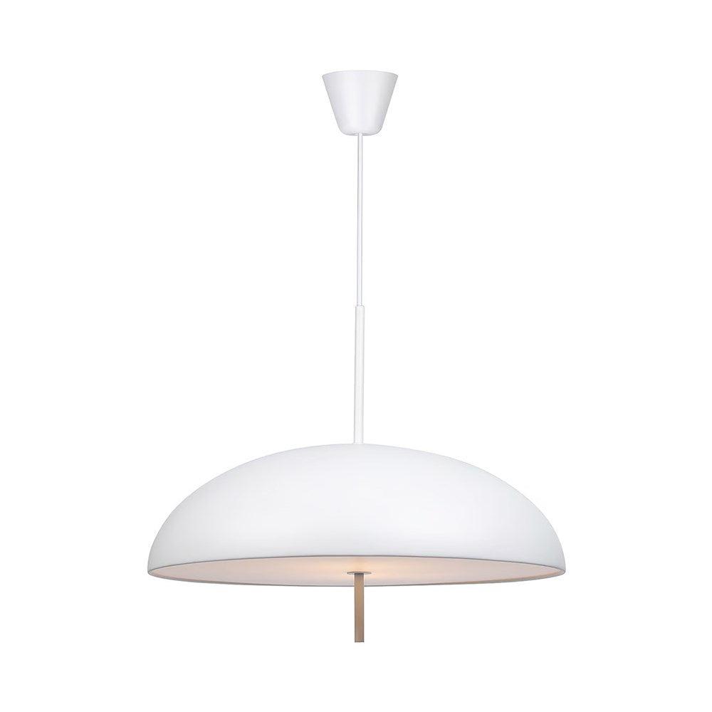 c-nordlux-exclusive-2220053001-pendant-light-white-the-lighting-outlet-5.jpg