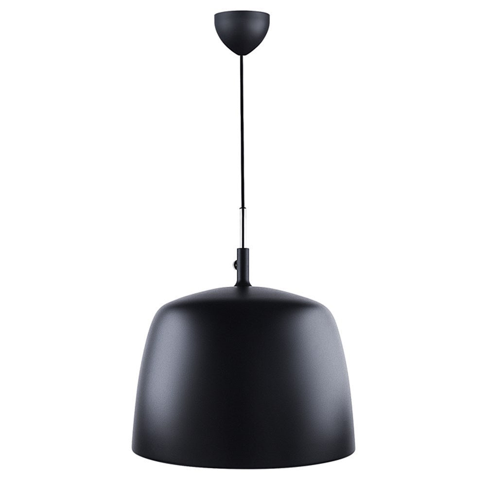 c-nordlux-exclusive-2220133003-pendant-light-the-lighting-outlet-2.jpg