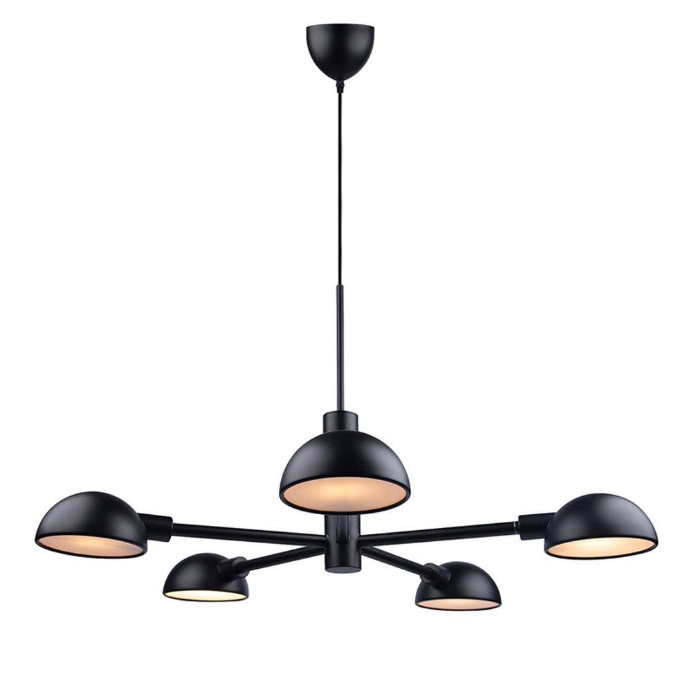 c-nordlux-exclusive-2220163003-pendant-light-the-lighting-outlet-2.jpg