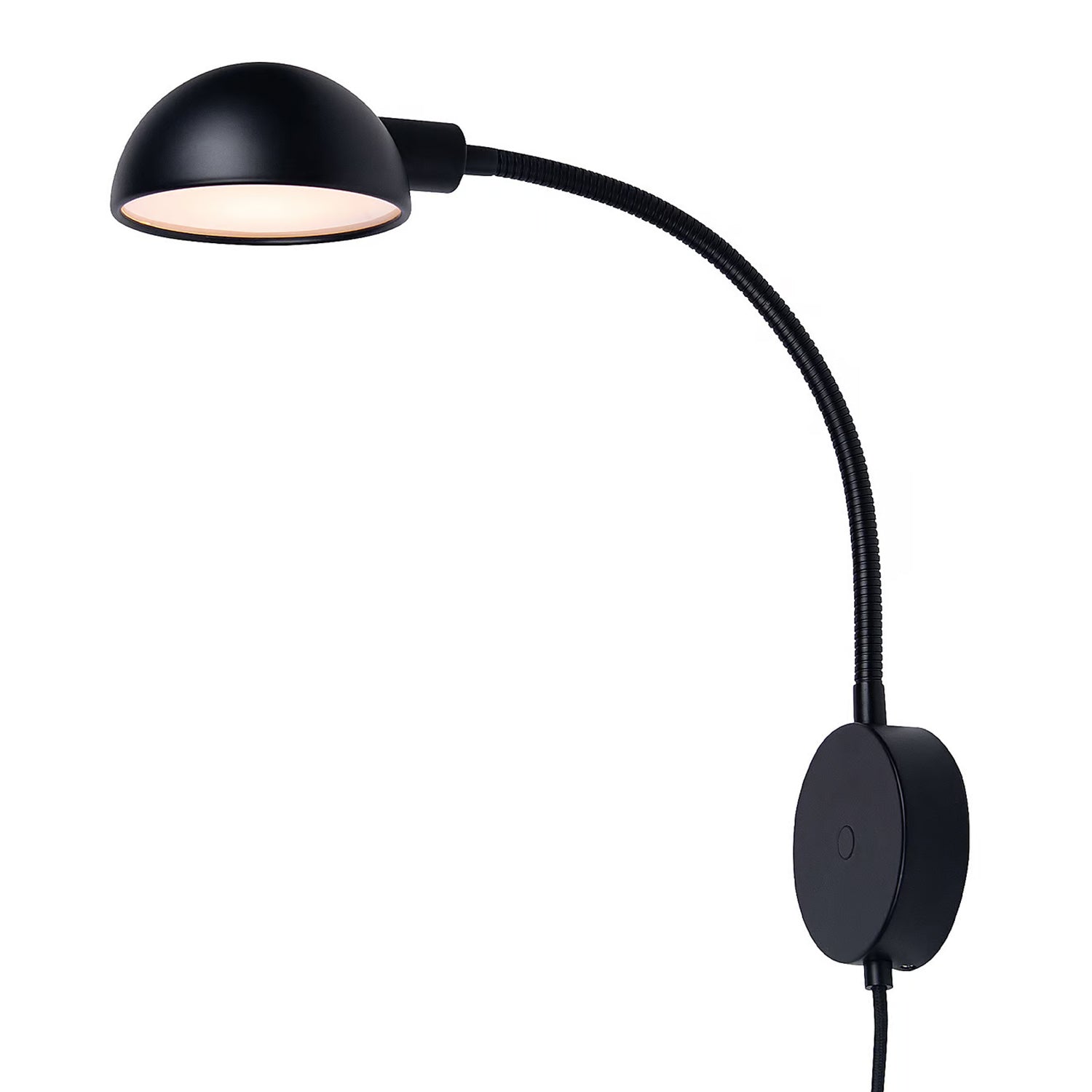 c-nordlux-exclusive-2220171003-indoor-wall-light-the-lighting-outlet-2.jpg