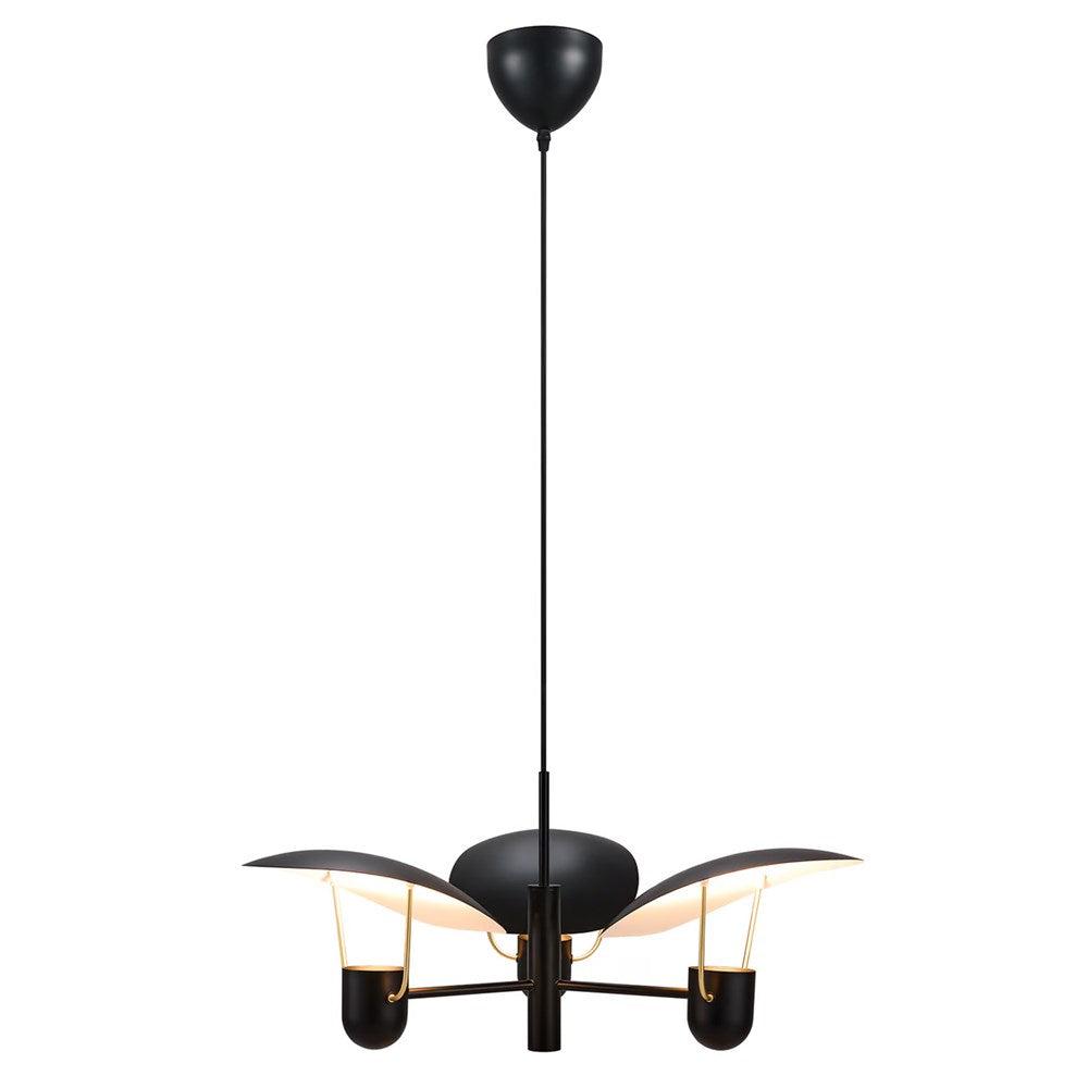 c-nordlux-exclusive-2220223003-pendant-light-the-lighting-outlet-2.jpg