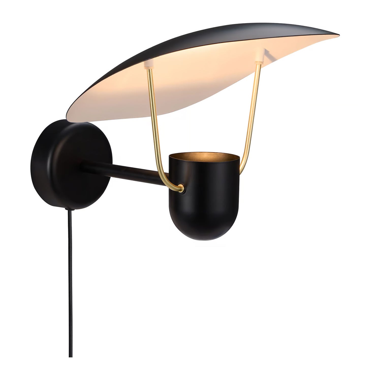 c-nordlux-exclusive-2220231003-indoor-wall-light-the-lighting-outlet-2.jpg