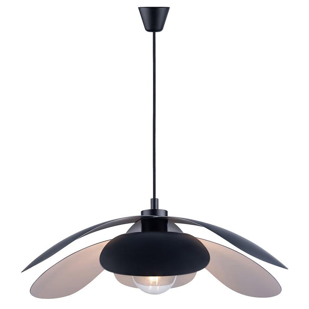 c-nordlux-exclusive-2220293003-pendant-light-black-the-lighting-outlet-3.jpg