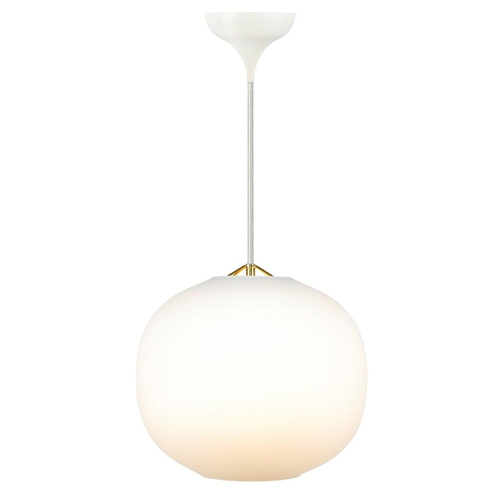c-nordlux-exclusive-2220433001-pendant-light-the-lighting-outlet-2.jpg