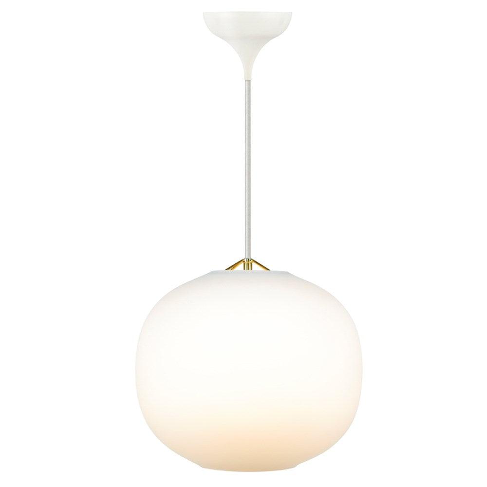 c-nordlux-exclusive-2220443001-pendant-light-the-lighting-outlet-2.jpg