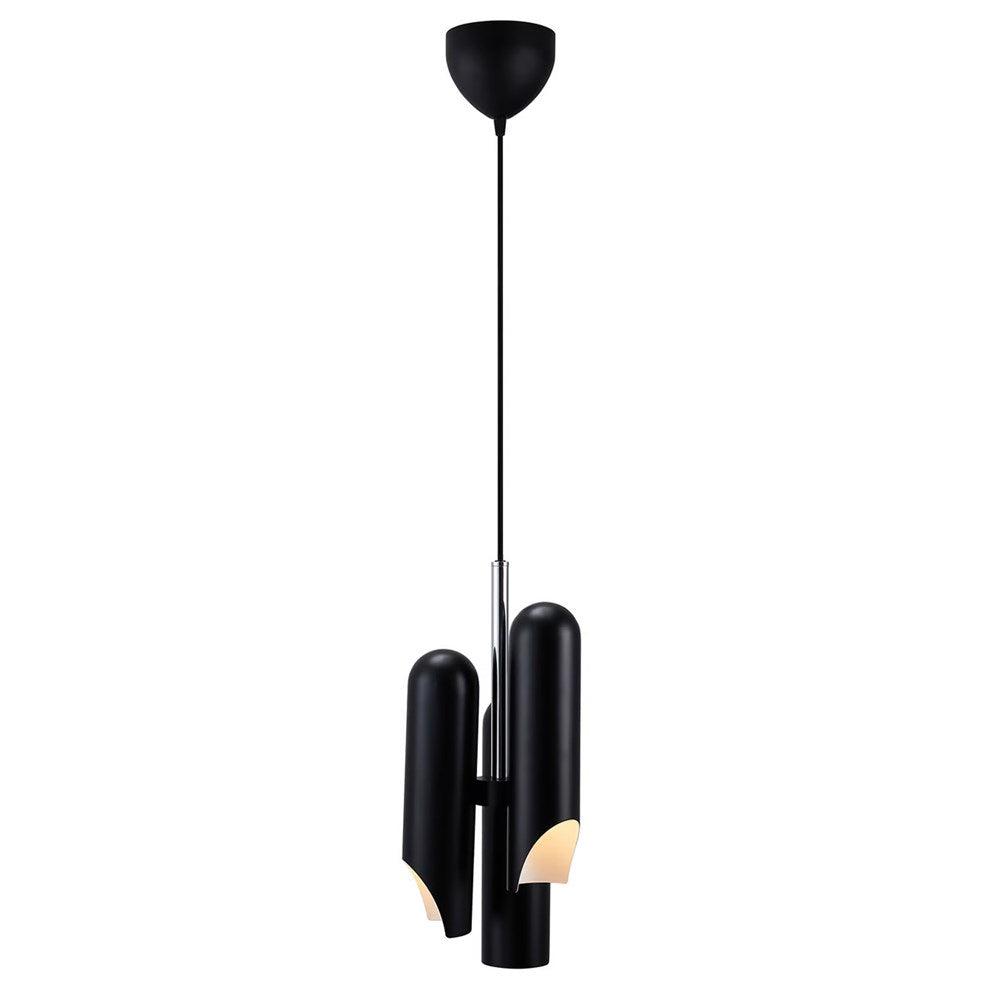 c-nordlux-exclusive-2320283003-pendant-light-the-lighting-outlet-2.jpg
