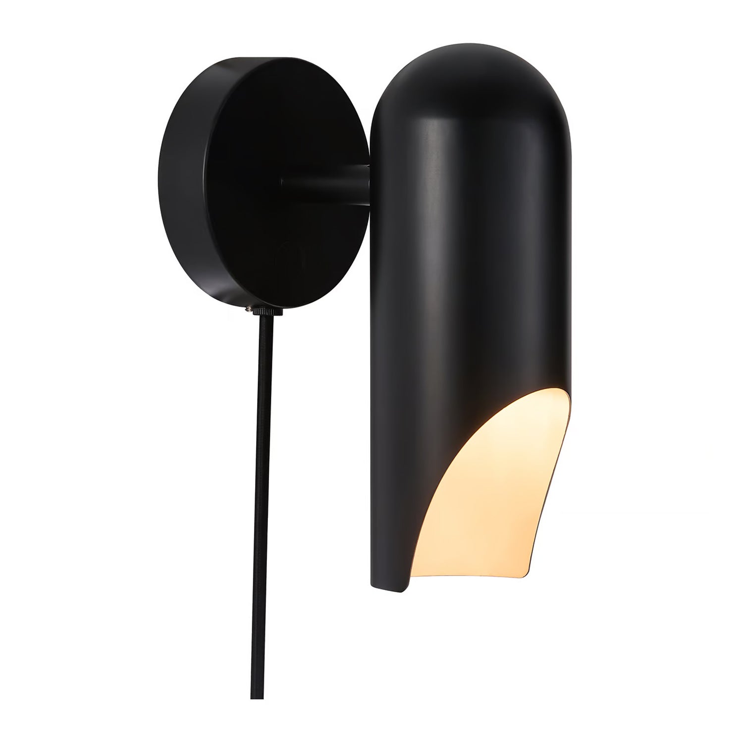 c-nordlux-exclusive-2320301003-indoor-wall-light-the-lighting-outlet-2.jpg