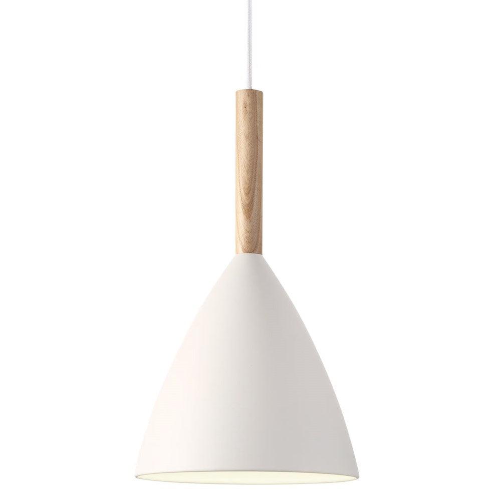 c-nordlux-exclusive-43293001-pendant-light-white-the-lighting-outlet-3.jpg