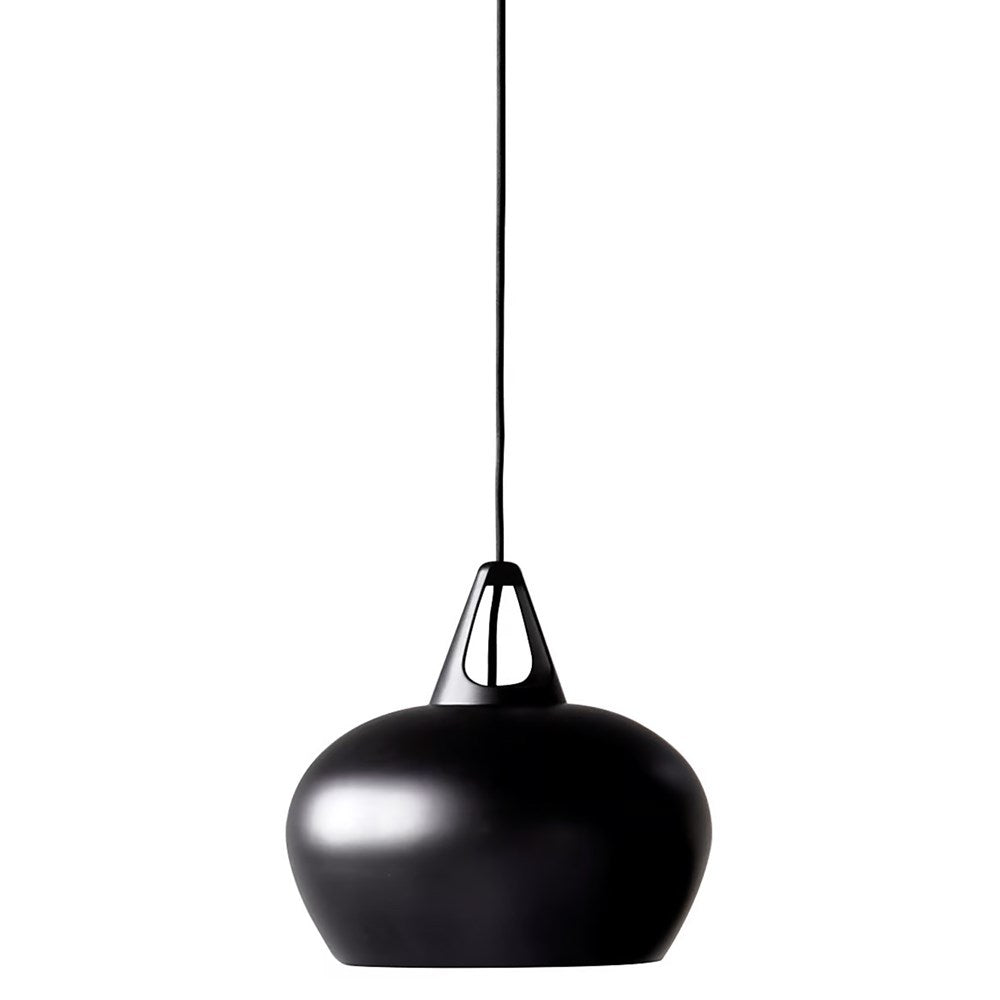 c-nordlux-exclusive-45053003-pendant-light-the-lighting-outlet-2.jpg