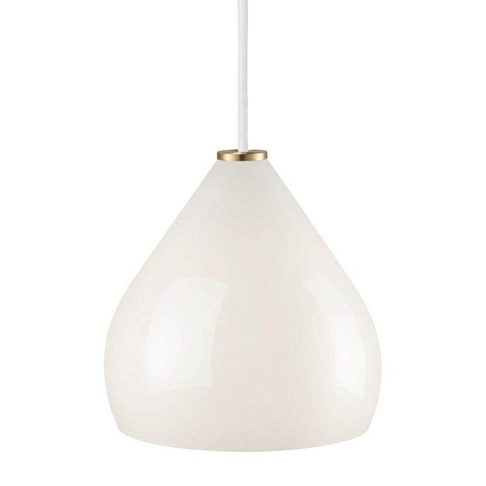 c-nordlux-exclusive-46073001-pendant-light-white-the-lighting-outlet-2.jpg