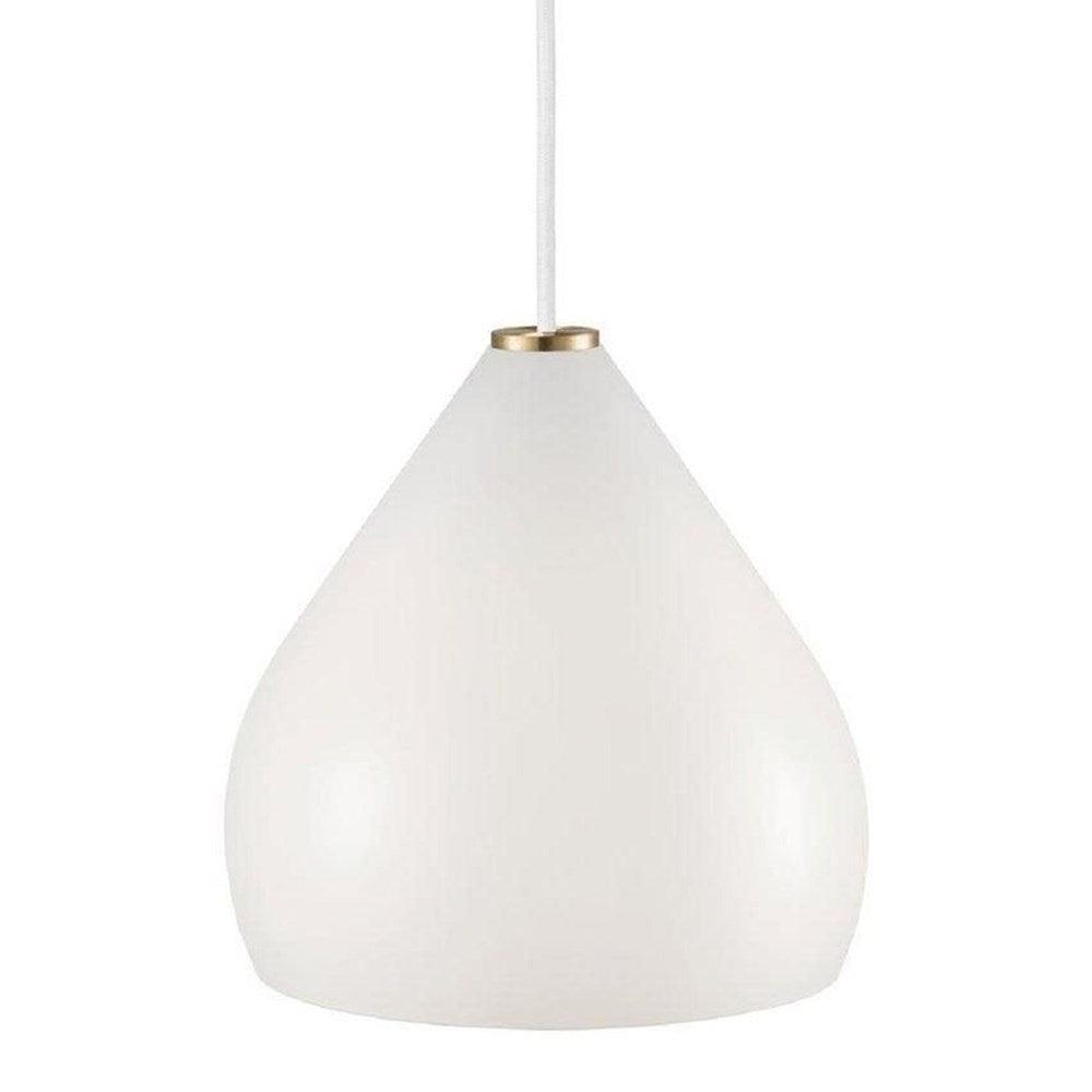 c-nordlux-exclusive-46083001-pendant-light-the-lighting-outlet.jpg