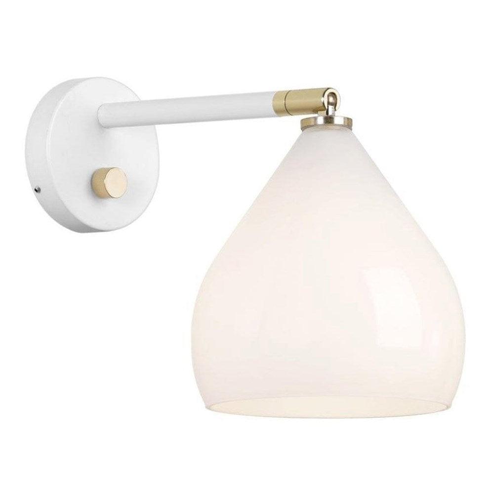 c-nordlux-exclusive-46101001-indoor-wall-light-the-lighting-outlet-2.jpg