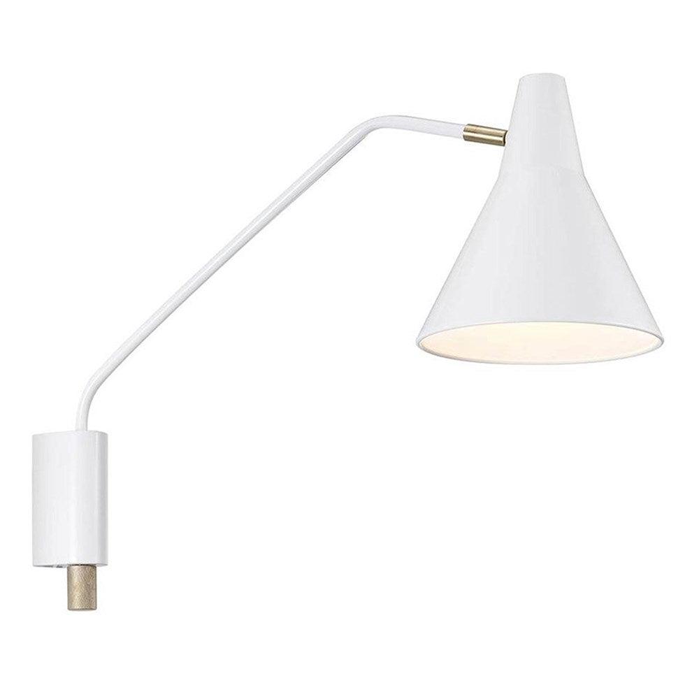 c-nordlux-exclusive-46301001-indoor-wall-light-the-lighting-outlet-2.jpg